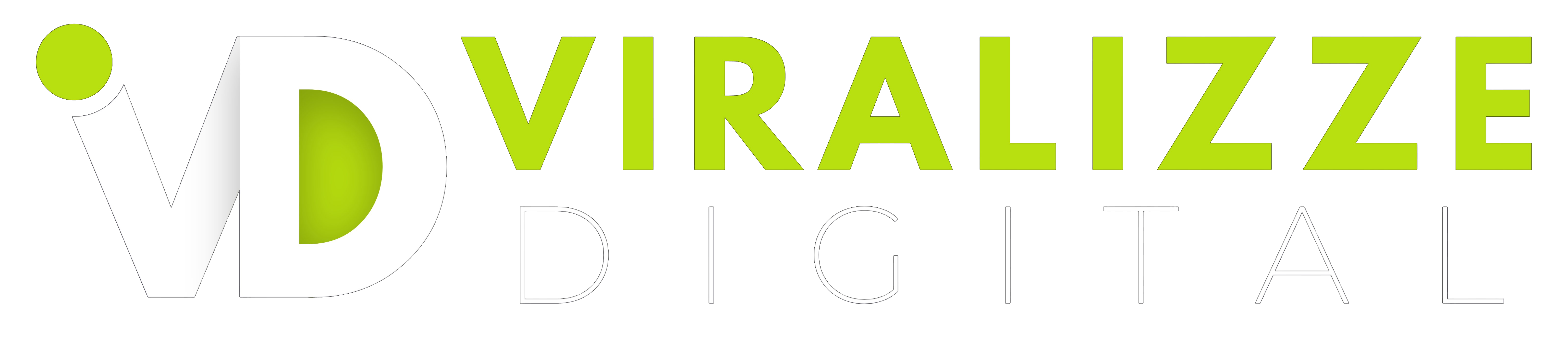Viralizze Digital