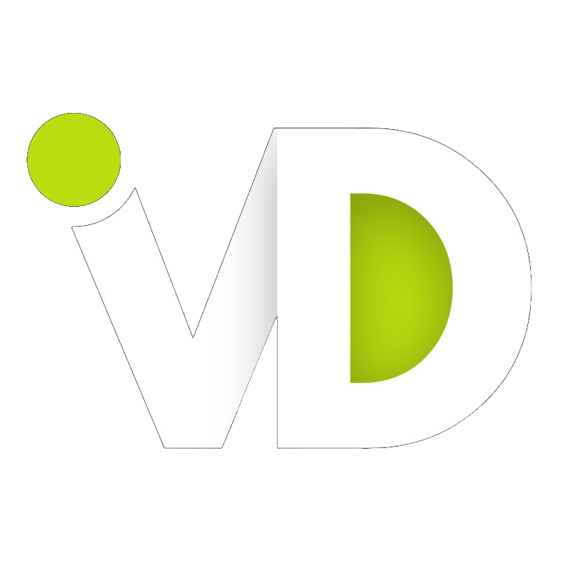 Viralizze Digital